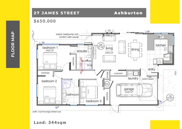 27 James Street Ashburton_2