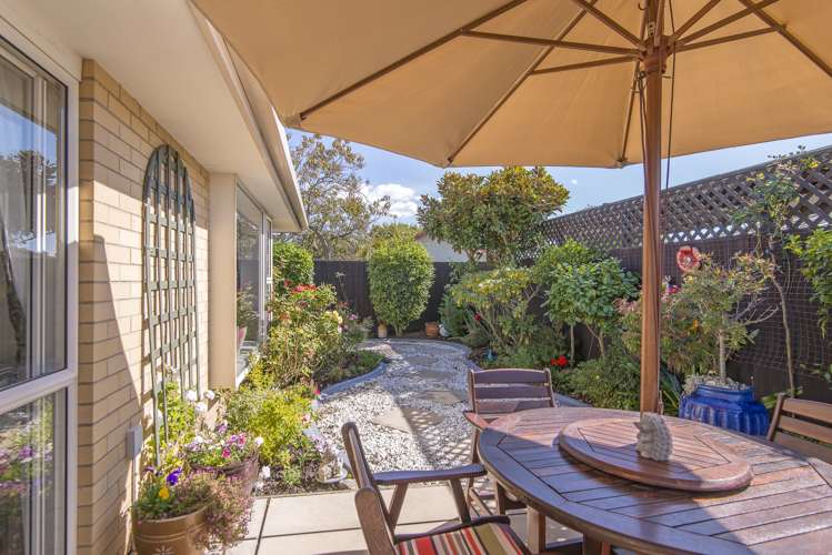 40a Kintyre Drive Broomfield_11