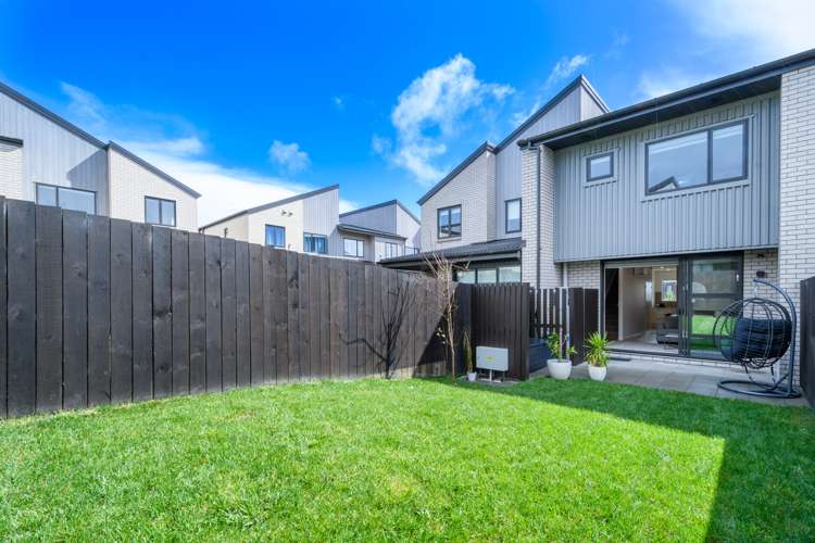 31 Peihana Road Hobsonville_23