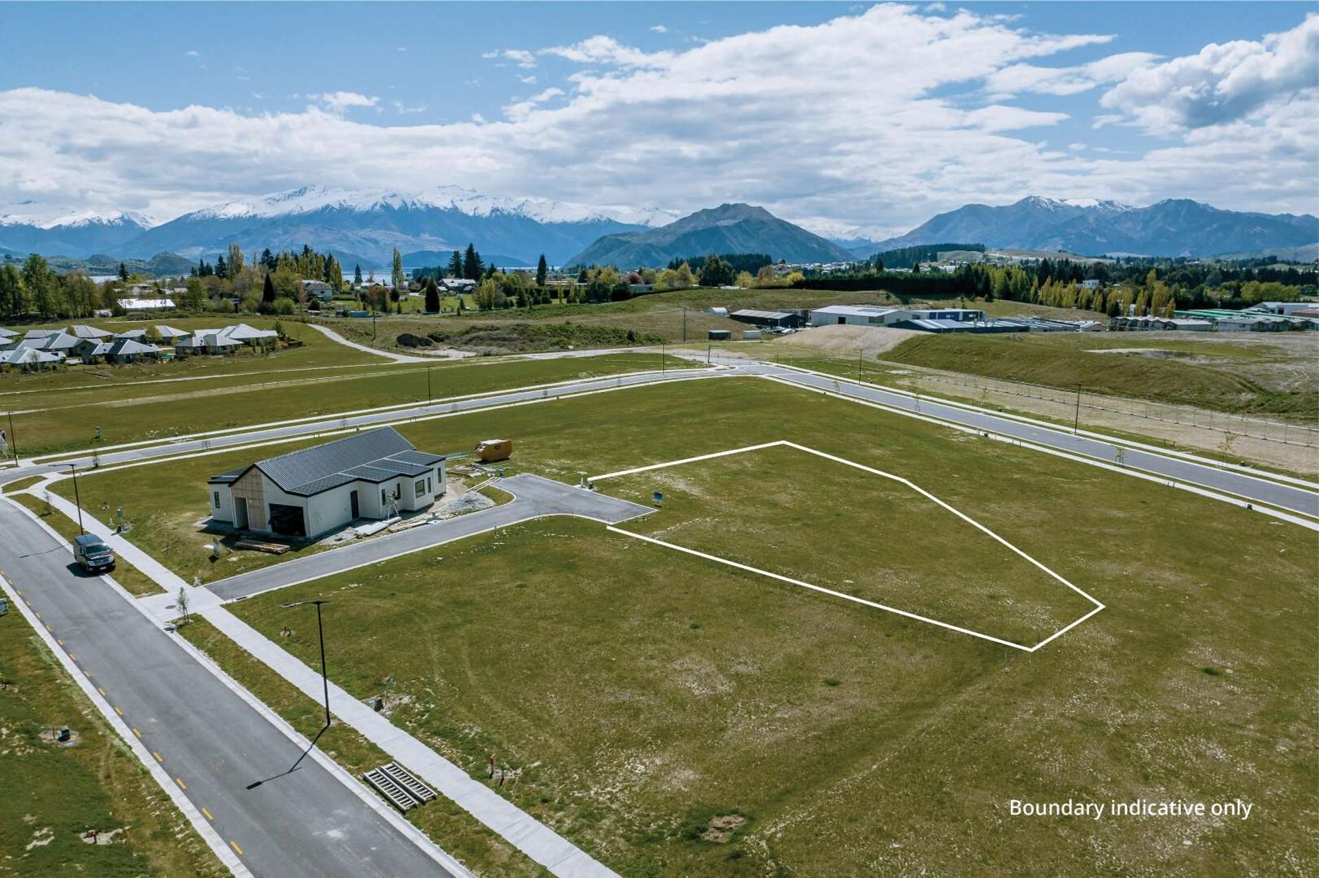 10 Keown Street Wanaka_0