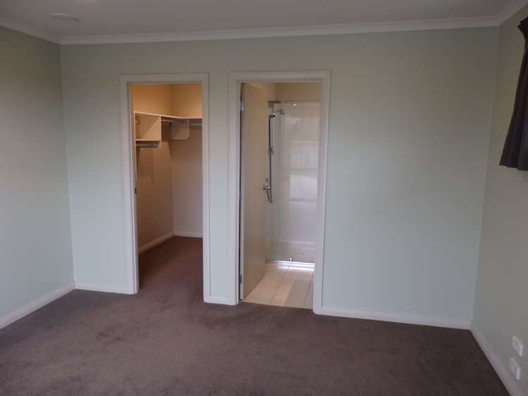 18b Honiss Place Cambridge_5