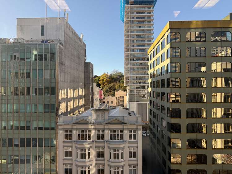 205 Queen Street Auckland Central_7