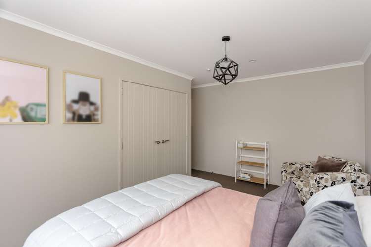 94-98 Weston Road Weston_16