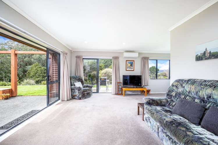 927 Tauhoa Road Kaipara Flats_9