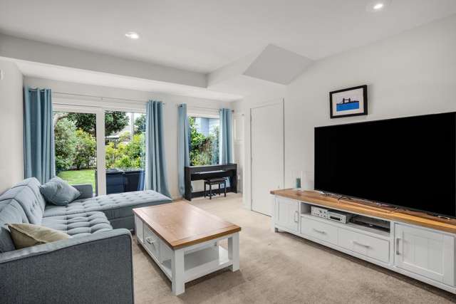 411 Muritai Road Eastbourne_3