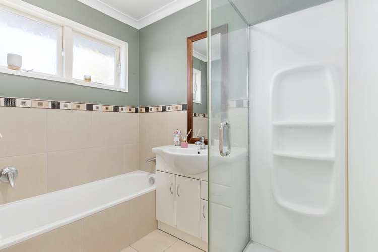 17 Wynn Place Howick_23