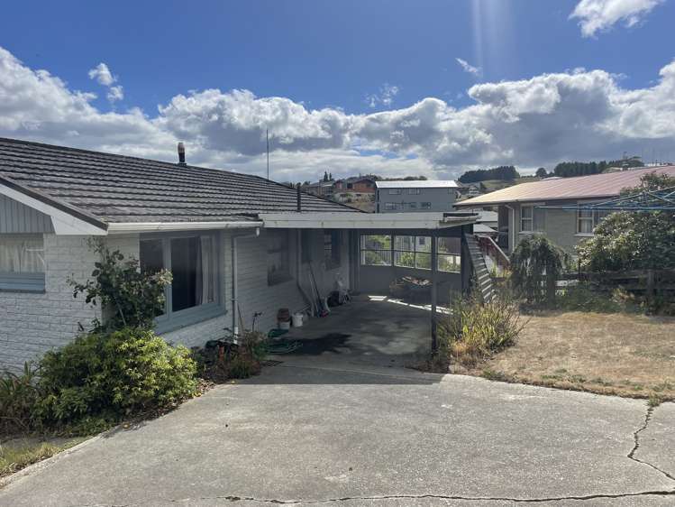 8 Ipswich Street Balclutha_25