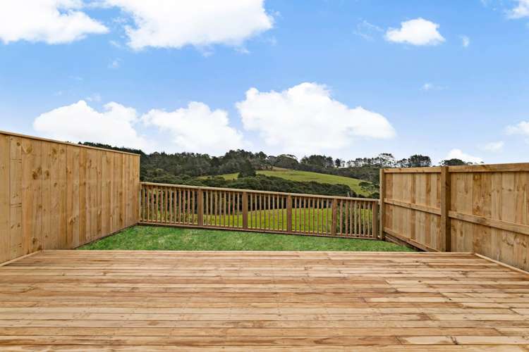 61 Biokovo Street Massey_6