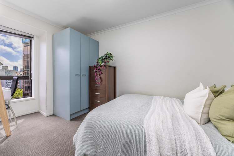 708/96 Symonds Street Grafton_11