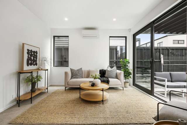 8 Whareponga Lane Stonefields_2