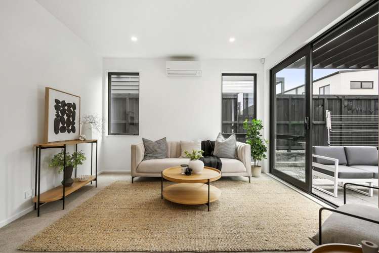 8 Whareponga Lane Stonefields_2