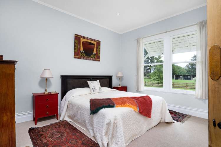 312 Watsons Road Masterton_8