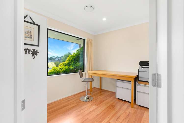 35 Thorndon Close Kirwee_18