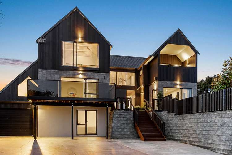 18b East Avenue Manly_28