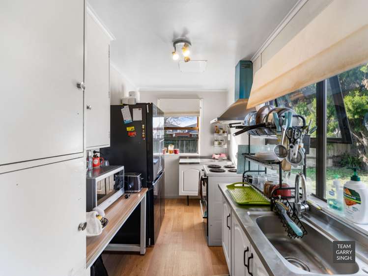 12 Allenby Road Papatoetoe_6