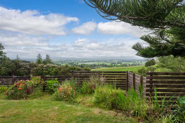 93 Tui Road Te Aroha_21