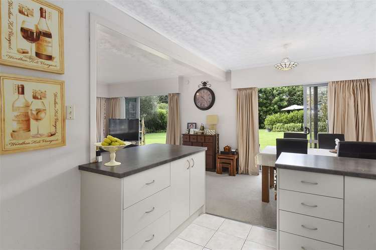 6/11 Sanders Avenue Takapuna_4