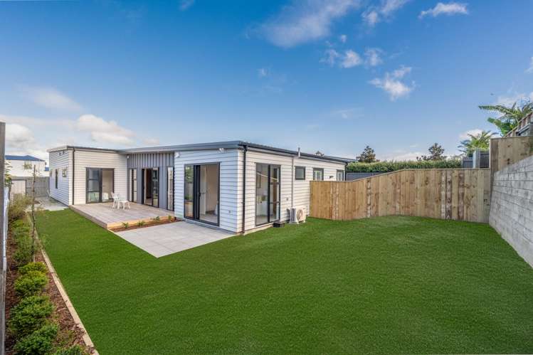 26 Seventh View Avenue Beachlands_17