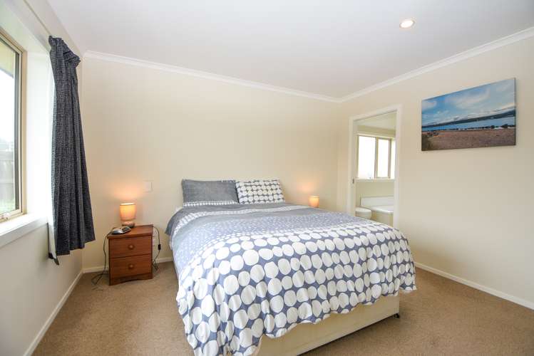 6 Madison Street Carterton_10