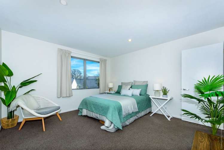 2/89 Poulson Street Addington_13