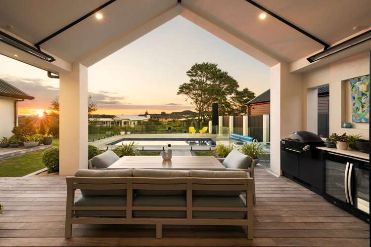 141 Te Huia Drive Flagstaff_24