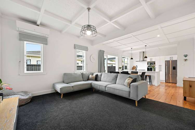 18 Rata Street Maeroa_7