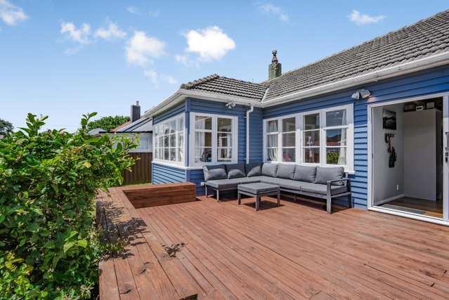 35 Hunter Street Taita_2