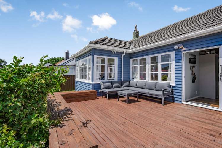 35 Hunter Street Taita_2