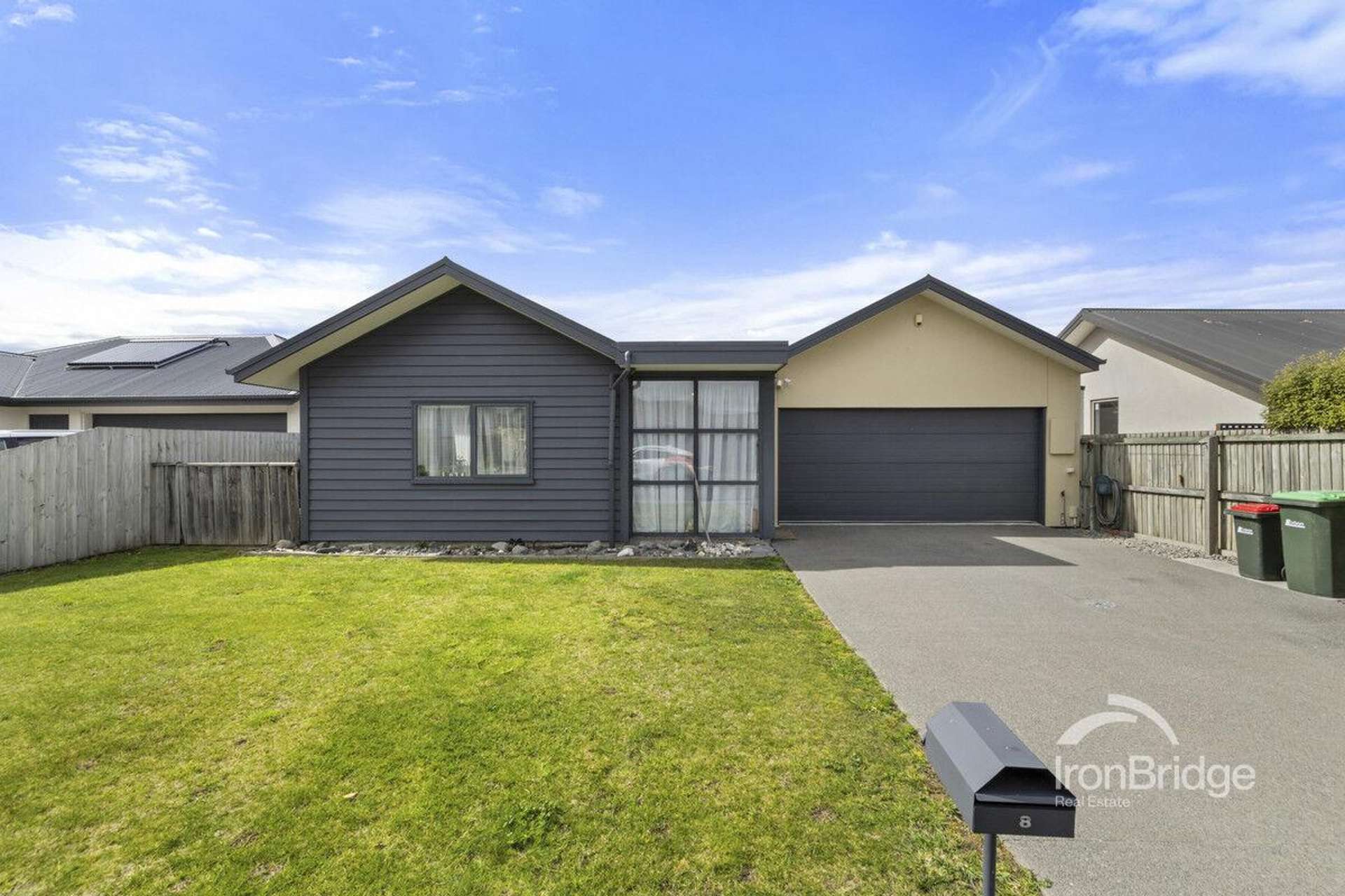 8 Maitland Crescent Rolleston_0