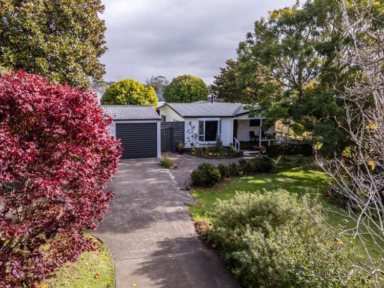 37 Access Road Kerikeri_6