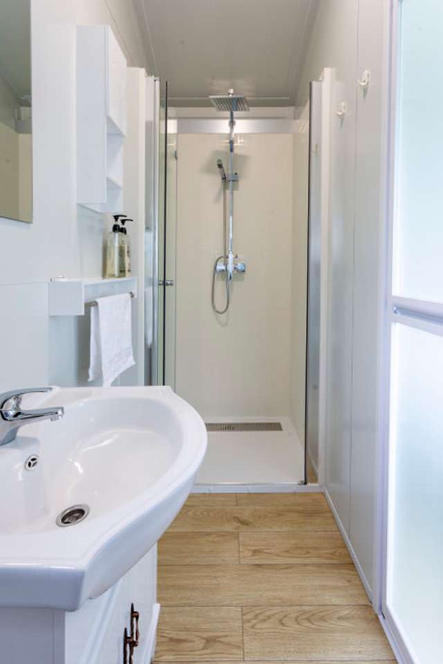 Address withheld Sefton_4