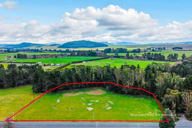 1777 Broadlands Road Broadlands Forest_1