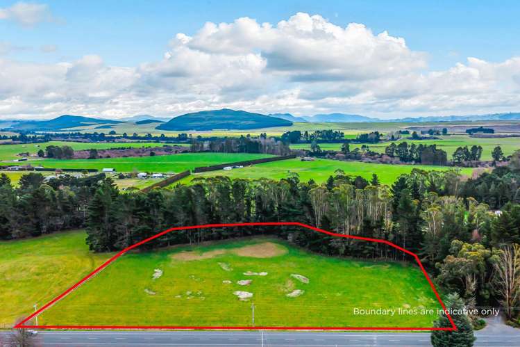 1777 Broadlands Road Broadlands Forest_1