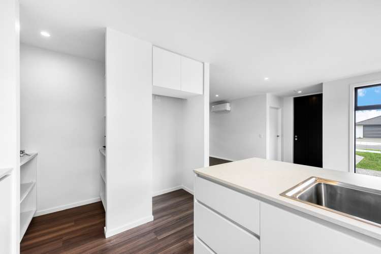 61 Eton Street Appleby_5