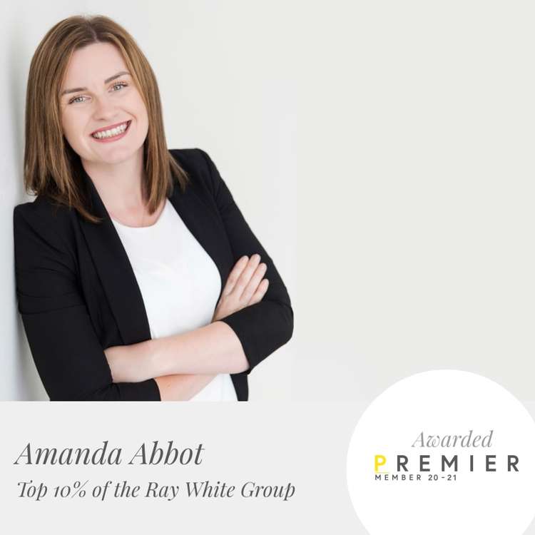 21 Victoria Street Levin_14