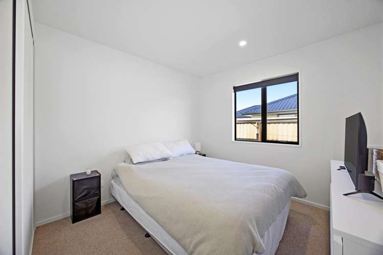 10 Poipoi Place Aranui_7