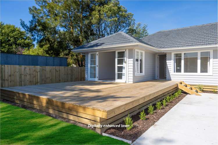 9b Lawrence Street Otane_14