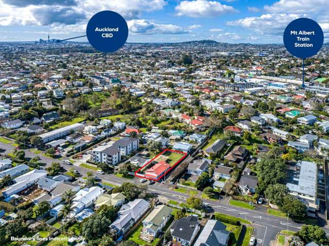 53 Woodward Road Mount Albert_1