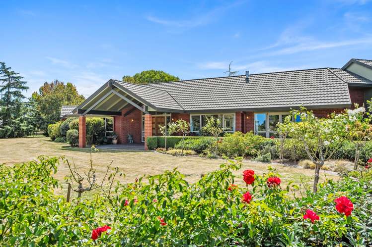 17 Cedar Park Road Tamahere_25