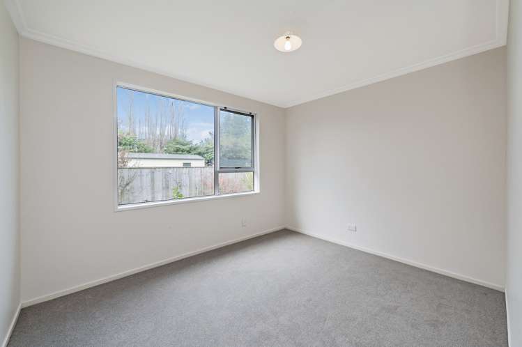 40 High Street Hawarden_11