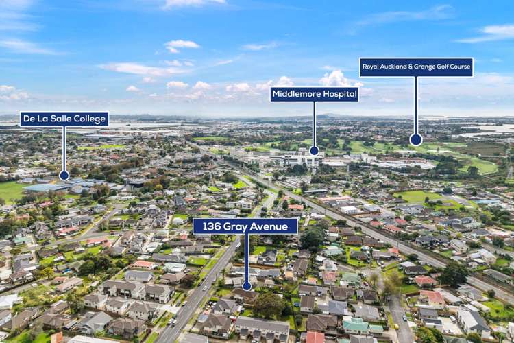 136 Gray Avenue Papatoetoe_14