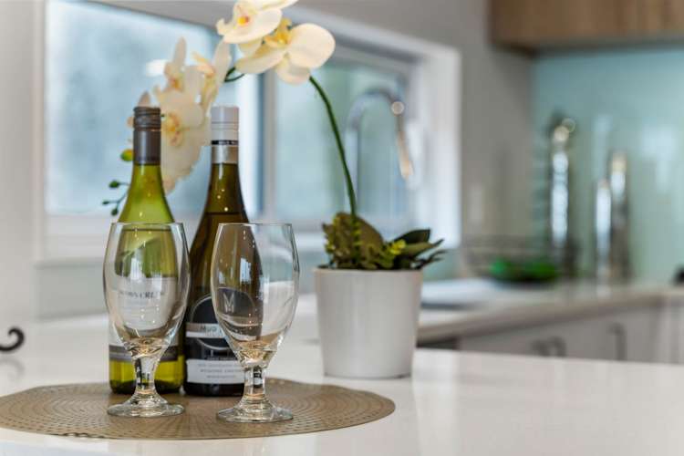 25d Capilano Place Glenfield_7