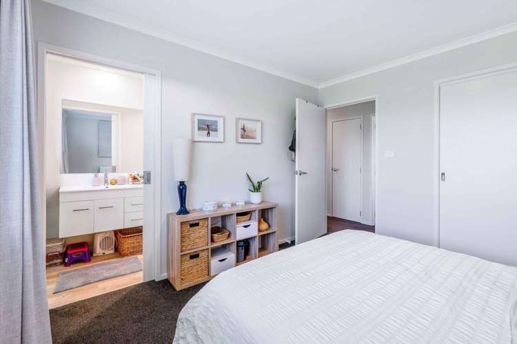 4 Plate Lane Papamoa Beach_14