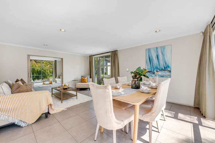 73 The Track Takanini_8