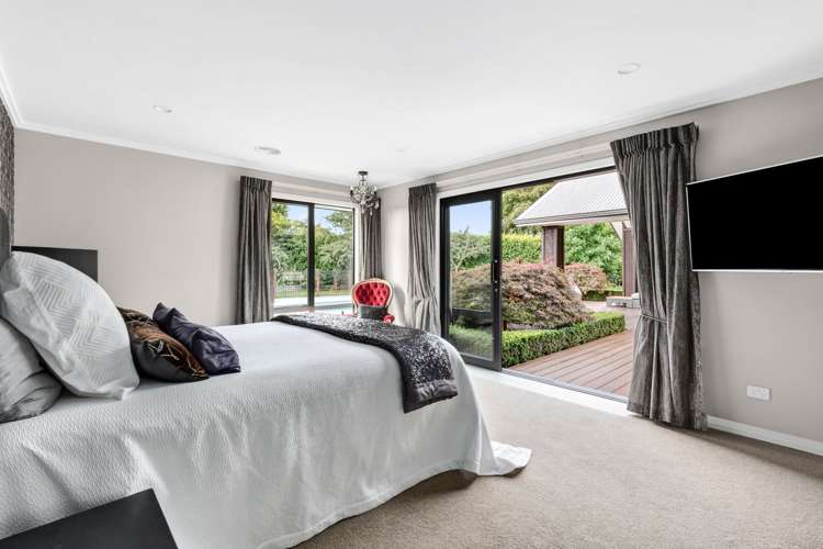 14A Parklea Drive Tamahere_13