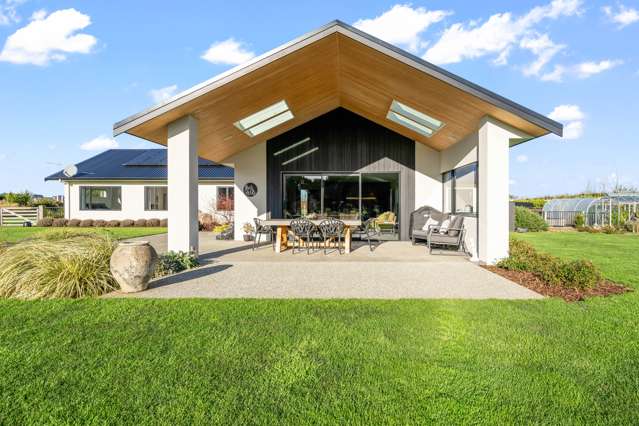 8 Lochend Close Waihopai_3