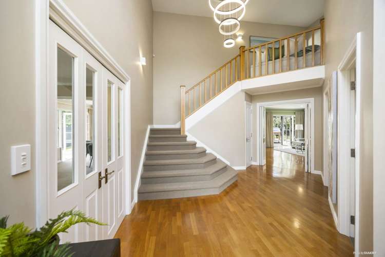 3 Ben Nevis Place Northpark_16