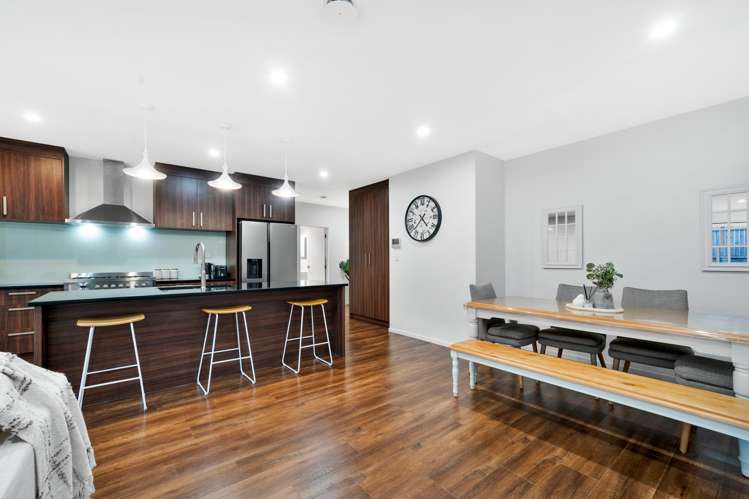 33 Whakapono Road Pukekohe_6