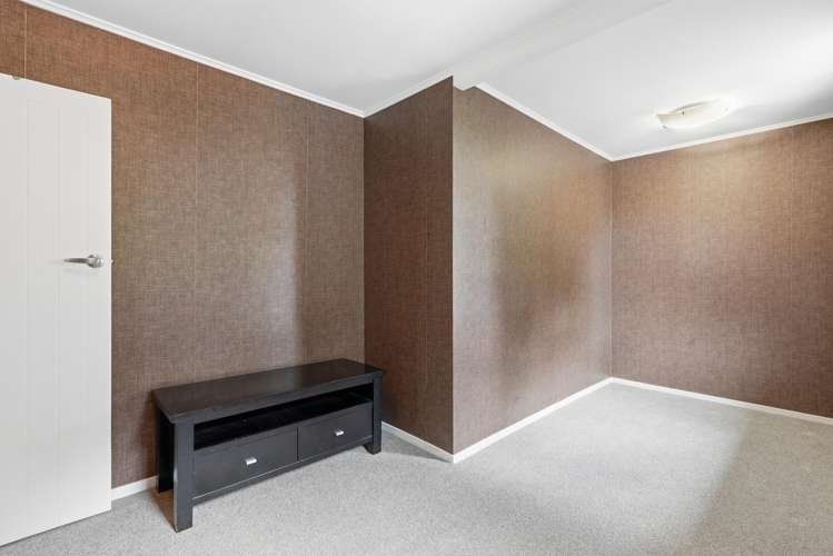 74 Grigg Street Kaitaia_9