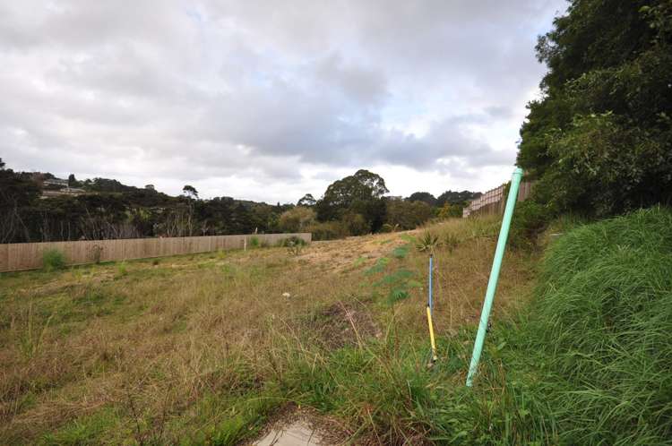 9 Wicklam Lane Greenhithe_5